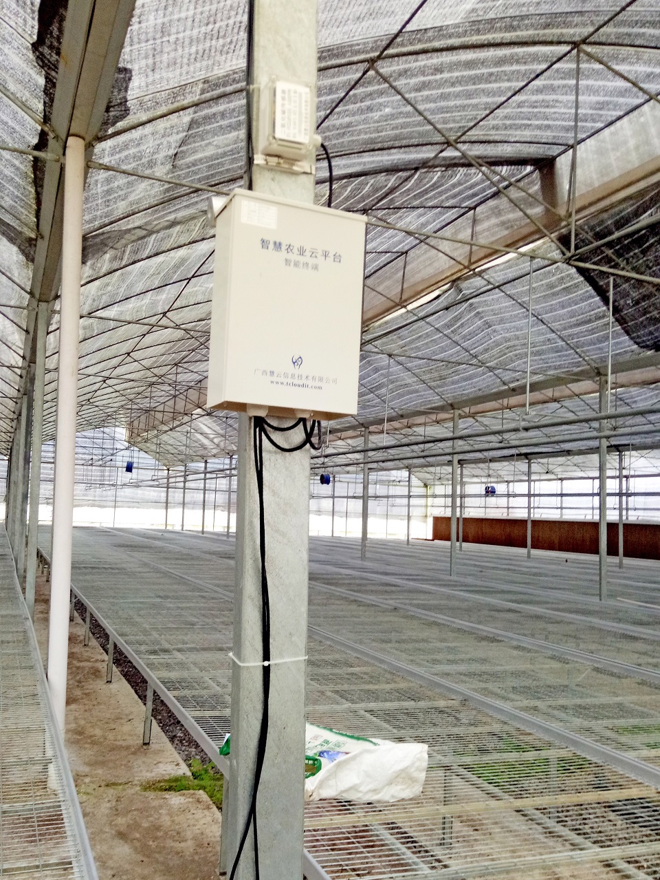 �읙�������ܱO(ji��n)���O(sh��)��