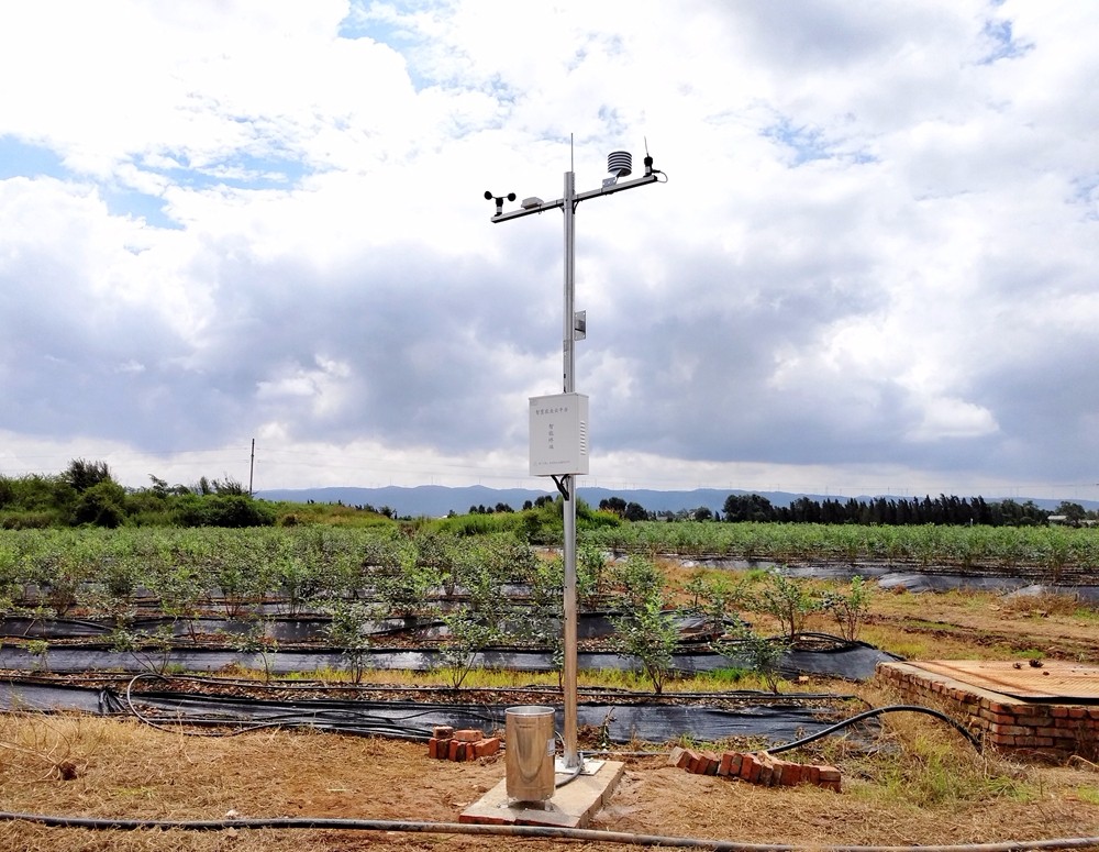 ������(chu��ng)���(xi��ng)Ŀ-Խ�ݻ��� (12)_����.jpg