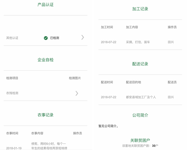 �V�����������r(n��ng)�a(ch��n)Ʒ��Դ���_�N��ͨ·��Ұ��ɽ�����߳���ɽ