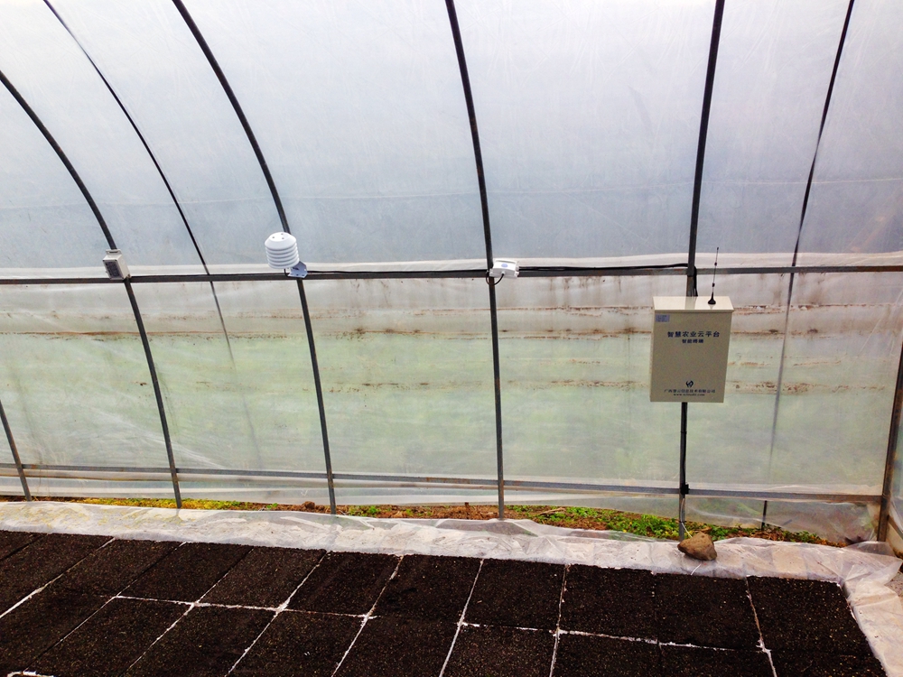 �ƶ�̖��(sh��)��(j��)ƽ�_ ���x�r���(zh��n)