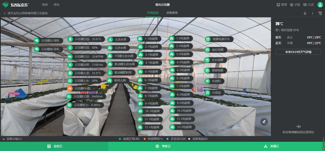 ����ʹ��ݮ���ֵ�c��(sh��)������ı������ǈ�(ji��n)�����ƵĘ�(bi��o)��(zh��n)������