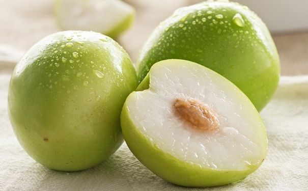 �@���B(y��ng)����ȫ�h����ġ�Ԫ�\���������������Ϙ˜ʻ��D(zhu��n)���¸�֮·