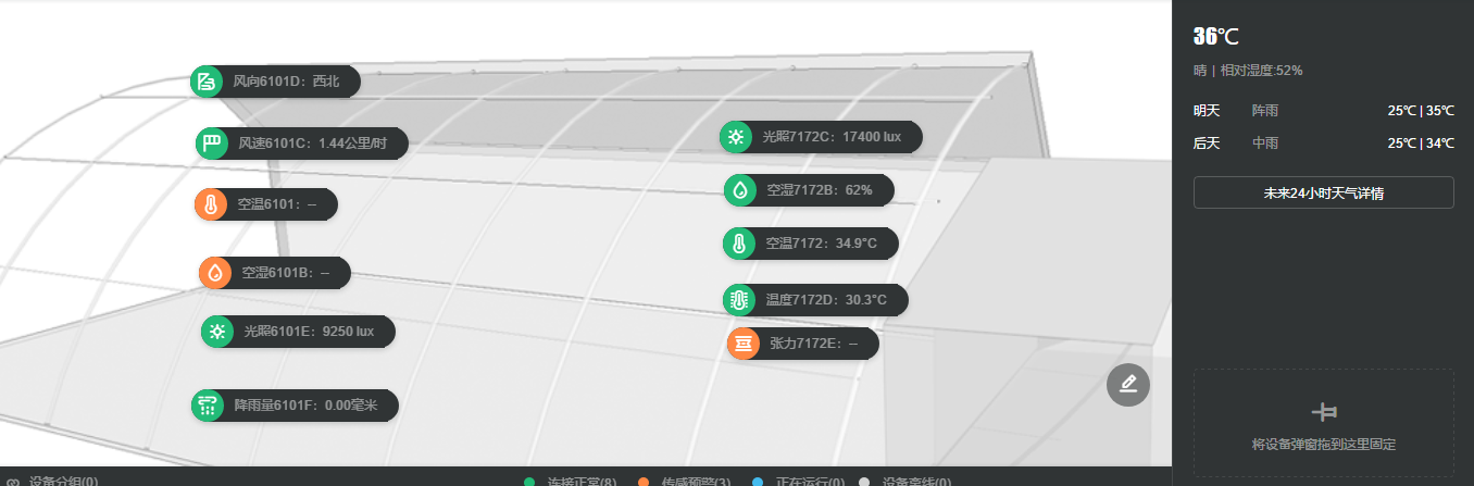 ���ݰ����(zh��n)���ш@�Ķ�λѲ�@���r(n��ng)��ӛ�