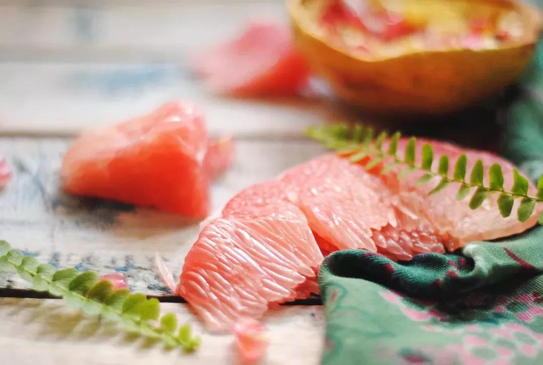 ��С������(w��)�ǻ۹��I(y��)���a(ch��n)���ƹ����ء����������t����������������ǰ�A(y��)��