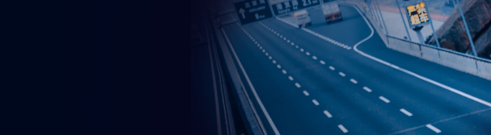 �����ƿؽ�Q����