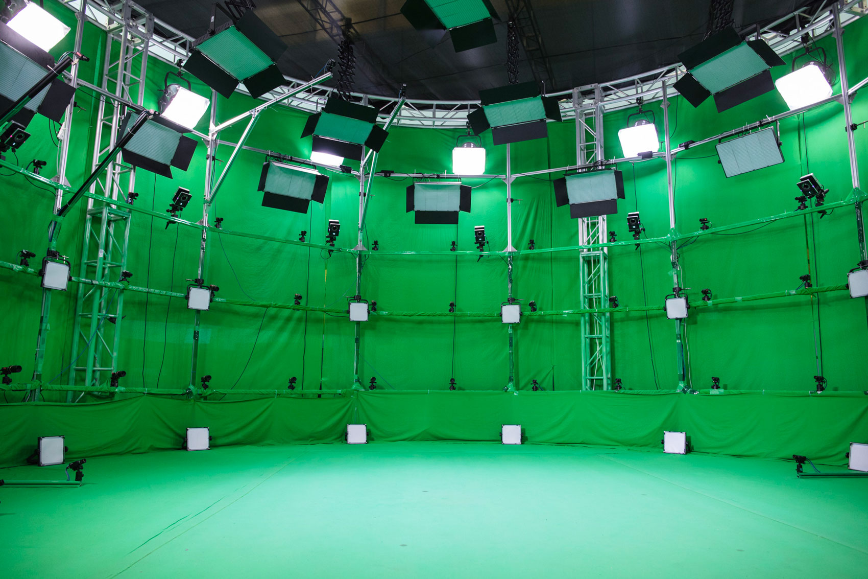 �Ĳ����ֻ�