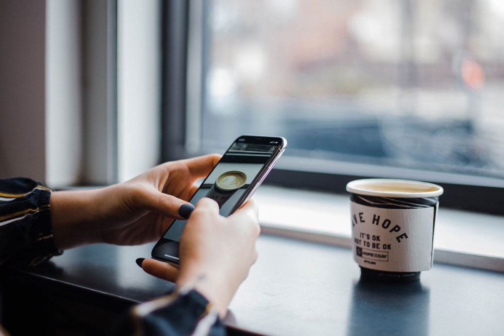 С����Ʒ���w߀ԭ