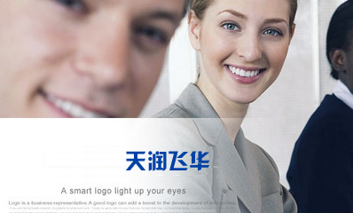 ��I(y��)�W(w��ng)վ������þW(w��ng)վ�\(y��n)�I(y��ng)��(y��u)��