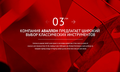 �M(j��n)���Ñ��о����岽��