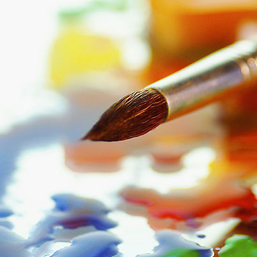 ���g(sh��)(li��n)�˾W(w��ng)վ�����O(sh��)Ӌ(j��)+��������