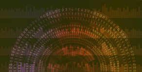 �����W(w��ng)վ���O(sh��)