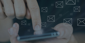 �֙C(j��)APP�_(k��i)�l(f��)