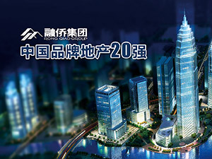 �ڃS���F(tu��n)�W(w��ng)վ���O(sh��)