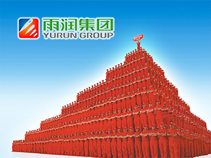 雨潤(rùn)集團(tuán)網(wǎng)站建設(shè) 雨潤(rùn)集團(tuán)網(wǎng)站建設(shè)