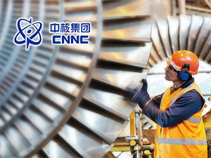 �Ї��˹��I(y��)�W(w��ng)վ���O(sh��)