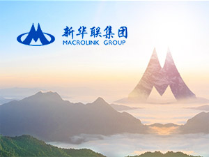 ���A(li��n)���F(tu��n)�W(w��ng)վ���O(sh��)