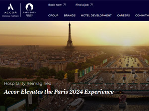 雅高集團(tuán)網(wǎng)站建設(shè) 雅高集團(tuán)網(wǎng)站建設(shè)