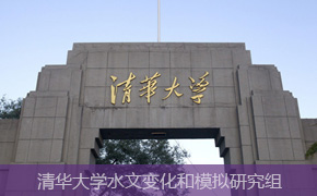 ���A��W(xu��)ˮ��׃����ģ�M�о��M�W(w��ng)վ���O(sh��)