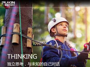 ���­h(hu��n)���ΌW(xu��)