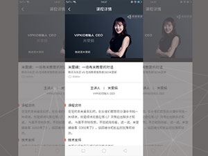 �CƸ�W�Wվ���O