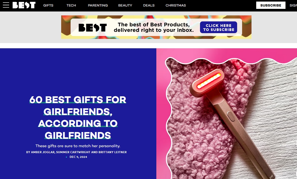 Best�W(w��ng)վ���O(sh��)