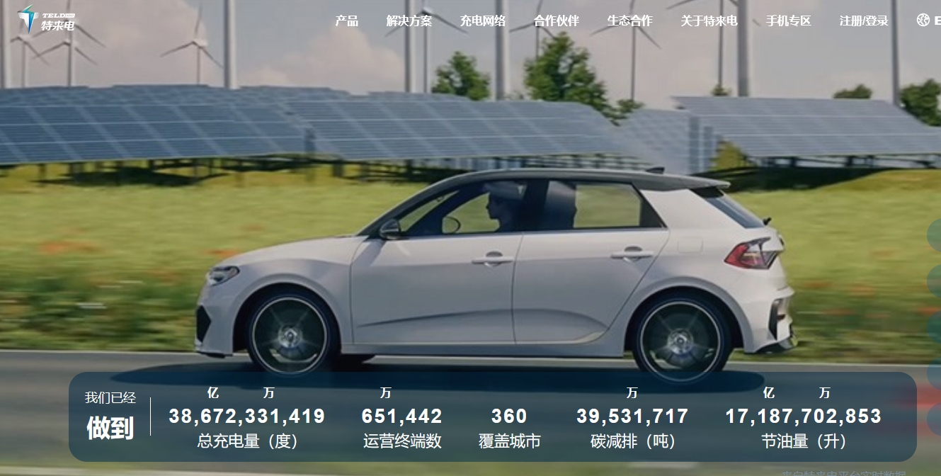 �؁�늾W(w��ng)վ���O