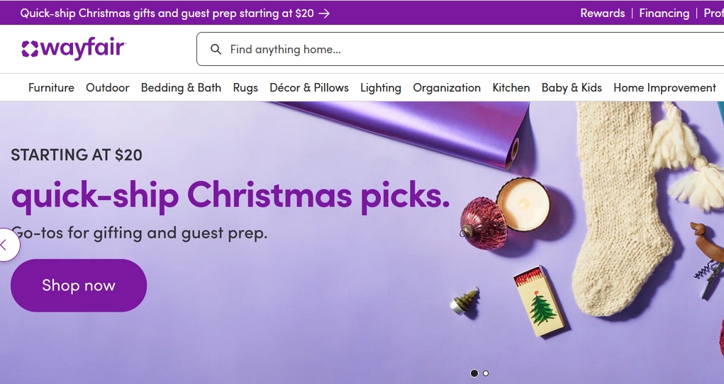 �W����ֱ�Ҿ����ƽ�_�W(w��ng)վ���O(sh��)