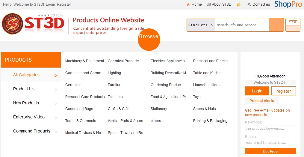 ���^�M(j��n)�����̕��W(w��ng)վ���O(sh��)