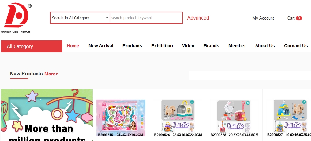 �V�|�A�_(d��)��̾W(w��ng)վ���O(sh��)