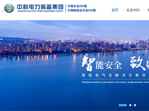 �п�����W(w��ng)վ���O