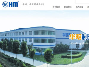 �A������W(w��ng)վ���O