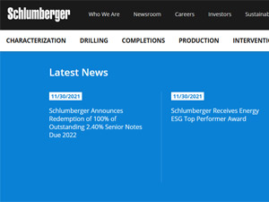 ����ʯ�ͼ��F�W(w��ng)վ���O(sh��)