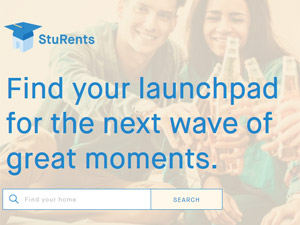 StuRents�W(w��ng)վ���O(sh��)