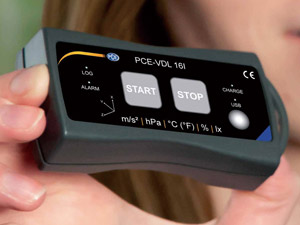 ��PCE���F�W(w��ng)վ���O(sh��)