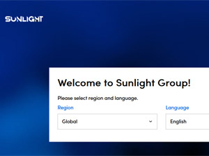 Ӣ��ꖹ⼯�F�W(w��ng)վ���O(sh��)