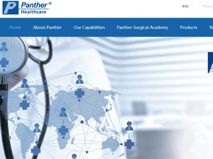 �����ɠ��ؾW(w��ng)վ���O(sh��)