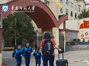 �A�ώ�����W(xu��)�W(w��ng)վ���O(sh��)