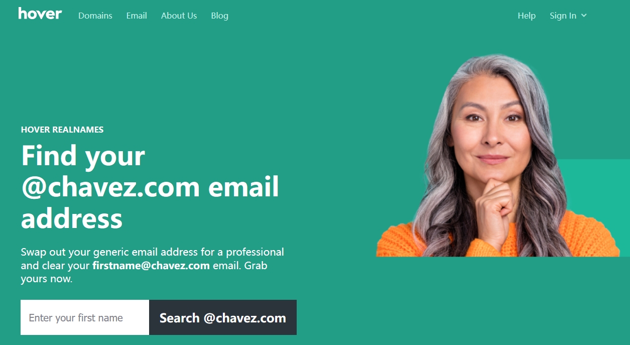 Hover�W(w��ng)վ���O(sh��)