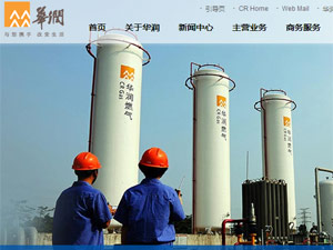 �A�����F(tu��n)