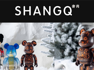 ���оW(w��ng)�W(w��ng)վ���O