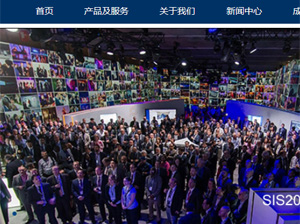 ����ʯ�����ľW(w��ng)վ���O(sh��)