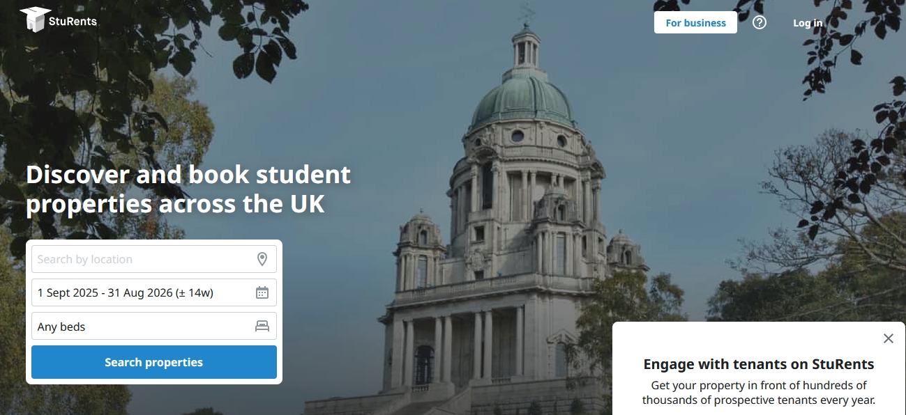 Sturent�W(w��ng)վ���O(sh��)