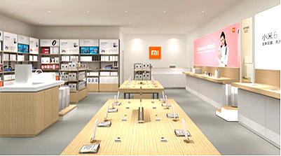 ���g/��(d��o)ҕ