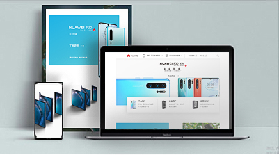 �W(w��ng)վ����