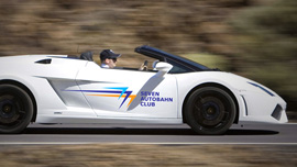 �Γ��鿴Ԕ����(n��i)��.....