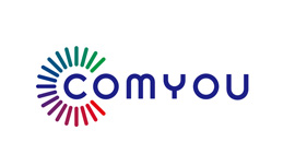 �Γ��鿴Ԕ����(n��i)��.....