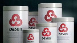 單擊查看詳細內(nèi)容.....