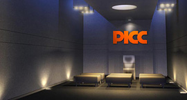 Ʒ��VI�O(sh��)Ӌ(j��)......