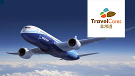 單擊查看詳細內(nèi)容.....