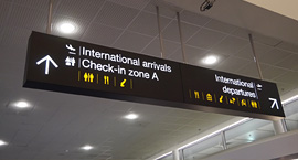 ��(d��o)ҕϵ�y(t��ng)�O(sh��)Ӌ(j��)......